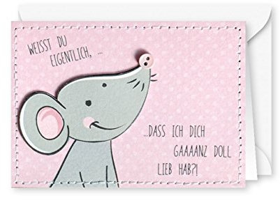 GRUSS & CO