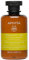 Apivita Gentle daily use shampoo
