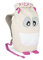 Affenzahn Monster Freund Purple Mighty Monster - Weiß