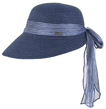 CHILLOUTS Lafayette Hat XS