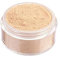 Neve Cosmetics fondotinta minerale in polvere High Coverage coprente, adatto a pelli da normali a grasse | Light Warm