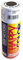 Saratoga happy 400ml bomboletta alta temperatura colore grigio