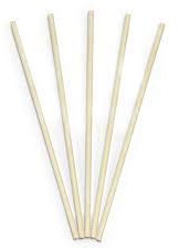 Partylite Smart Scent Duftsticks 5 Stück *Sommerleinen* Frisch Wohnzimmer, Innenräume