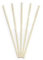 Partylite Smart Scent Duftsticks 5 Stück *Sommerleinen* Frisch Wohnzimmer, Innenräume