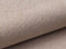 5 Meter Polsterstoff Webstoff Bezugstoff Lux 24 Hellbeige