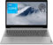 Lenovo IdeaPad 3i Ordinateur portable, avec écran tactile HD de 15,6 , processeur Intel Core i3-1115G4, 20 Go de RAM DDR4, SSD PCIe 1 To, Bluetooth, webcam, Wi-Fi 6, HDMI, Windows 11 Home, gris