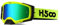 SGTTX Motocross-Brille Antibeschlag staubdichte Motorradbrille MTB ATV Mountain Downhill Trail Dirt Jump Radfahren Offroad Racing MX-Brille mit abreißbarer Moto-Brille für Helme Männer Frauen