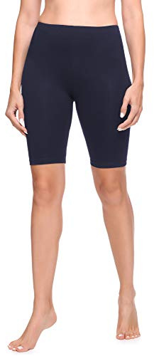 Ladeheid Damen Leggings LA40-131