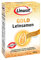 LINUSIT Gold Leinsamen, 500 g