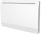 Kalia Radiateur électrique à inertie sèche CERAMIQUE écran LCD 1500W ROSWELL