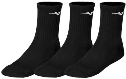 Mizuno Unisex 3p Socke