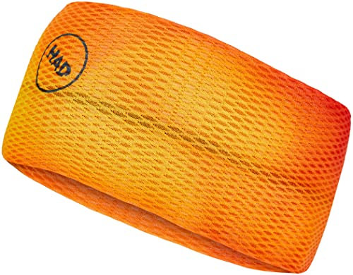 H.A.D. Ultralight Stirnband Sunny Side Up One Size