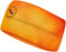 H.A.D. Ultralight Stirnband Sunny Side Up One Size