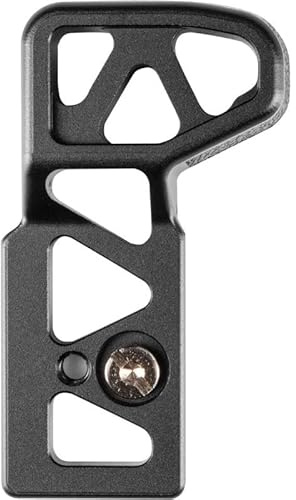 NEWELL Grip für Sony A7 III - X1EMM