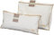 Garanta Tencel-Extra-Leicht-Steppbett Woody Plus Stärke Extra-Leicht Größe 135x200 Bezug: 100% Lyocell/Füllung: 100% Lyocell