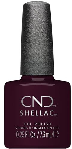 Shellac - Painted Love Collection - Feel The Flutter