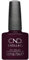 CND Shellac - Painted Love Collection - Feel The Flutter - 0.25 oz / 7.3 ml