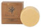 Klemerlain Champú Sólido con Aceite de Argán y de Almendras. Hidrata y Nutre Todo Tipo de Cabello con Ingredientes Veganos. Formato Compacto Ideal para Viaje o Avión. 50 g