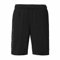 Kappa Herren Cormi Short, Schwarz, L