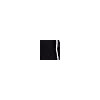 Champion Tape Kids Jogger Jogginghosen Sweatpants (Black, L)