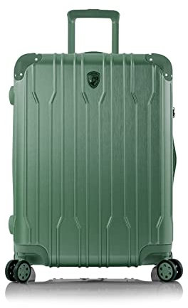 Heys Xtrak - 4-Rollen-Trolley M 66 cm erw.
