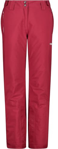 CMP Damen Skihose Damenhosen