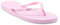 Roxy Femme Viva IV Sandale, Violet/Rose, 38 EU