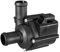 HELLA 8TW 358 304-721 Pompa acqua ausiliaria - 12V - elettrico