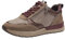Tamaris Femme M2373241 Basket, 0 Pepper Comb, 39 EU