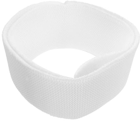 TOPBATHY Air Purifier Filter Replacement Cleaning Tool for Home Use Compatible Models Easy to Install and Maintain