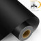 TAOYIO Smart Vinyl Permanent Cri-cut Joy Folie - 14cm*600cm Vinylfolie Plotter, Plotterfolie Vinyl Selbstklebend Set für Laptops, Telefone, Wände und mehr Transferfolie Plotterfolie