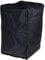 Cajon Case Cajon Tasche Tragetasche Percussions Instrument Tragetasche Cajon Aufbewahrung Cajon Tasche Aufbewahrung