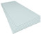 Styrodur 2,0 cm x 56 cm x 117 cm 5 Platten Wärmedämmplatten geeignet für Badsanierungen und Fußbodendämmungen