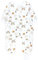 TupTam Gigoteuse Hiver – Gigoteuse à Pieds Bébé, 2.5 TOG, Coton OEKO-TEX