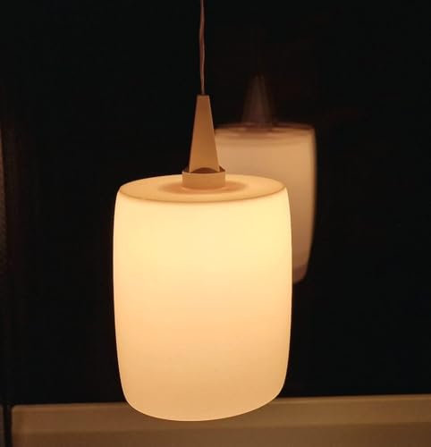 Lampenschirm Lampe, Hängelampe Form Aline Line