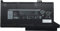 11.4V 42Wh 0G74G OG74G 02PFPW Laptop Battery Replacement Compatible for Dell Latitude 5300 5310 7300 7400 Series