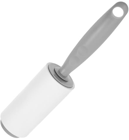 NAMOARLY Contenitore Nascosto a Forma di Rullo per Pelucchi, Nascondi Oggetti per Contanti e Gioielli, Plastico Leggero, Portatile per Ufficio e Dormitorio