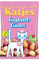 Katjes Yoghurt Gums, 2-er Pack (2 x 500 g)