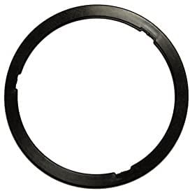 Shimano FC-M761 bottom bracket spacer 1.8 mm