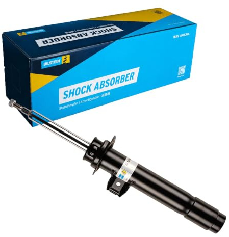 Bilstein 22-183880 Federbein