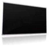 Acer LCD Panel.19in..MT190EN02.Non-, LK.1900N.006