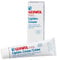 Gehwol Med Lipidro Cream for Dry Sensitive Skin 2.6 oz