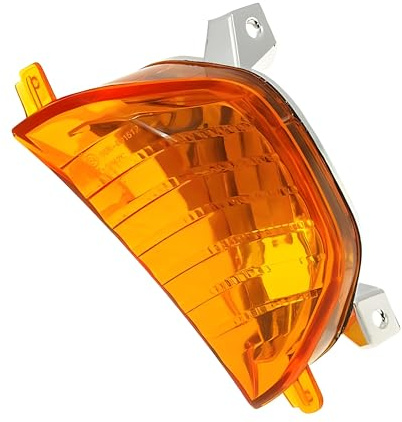 Blinker vorn Links für Honda Forza (08-)