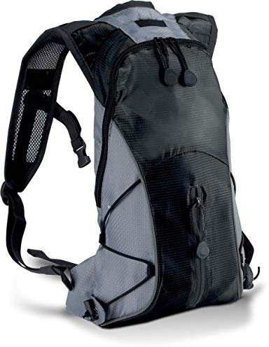 KiMood Hydra-Rucksack KI0111