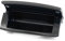 Audi 8E0857961M6PS Ascher hinten Aschenbecher, schwarz, Mittel