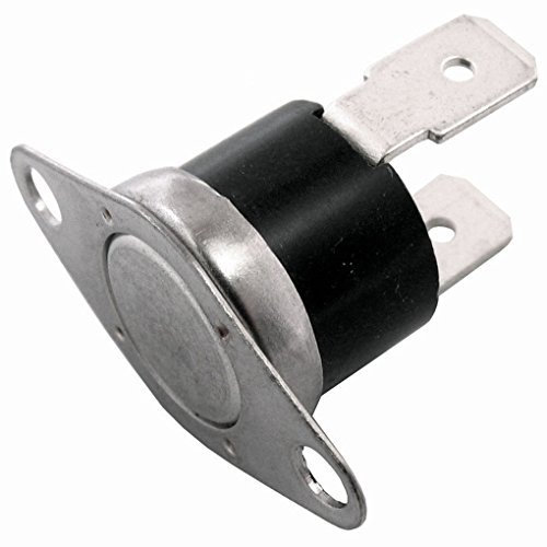 Indesit 65° Main Oven Thermal Cut in Thermostat