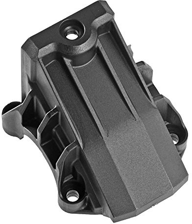 Traxxas 7780 Differential Front/Rear Housing Model Car Parts