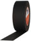 ProTapes 306P743160MSW Black Shurtape P743 Photo Tape, 2 x 60 yds, Schwarz, 1