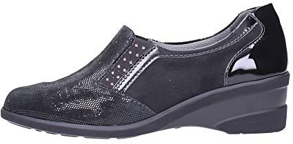 Lot de 6 verres à thé marocains turcs du Moyen-Orient