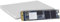OWC - 2,0 TB Aura Pro X2 - NVMe Solid-State Drive Upgrade Solution for MacBook Pro with Retina Display (Late 2013 - Mid 2015) and MacBook Air (Mid 2013 - Mid 2017)